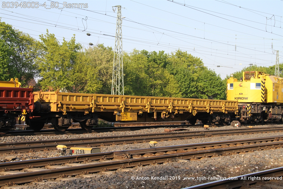803948005-4_80_Remms.JPG